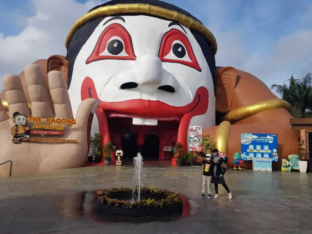 293061220 152493644037247 5238757629650267695 N