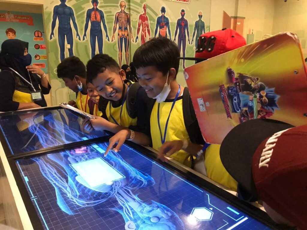 311427069 1189541921774845 8631862606996058141 N