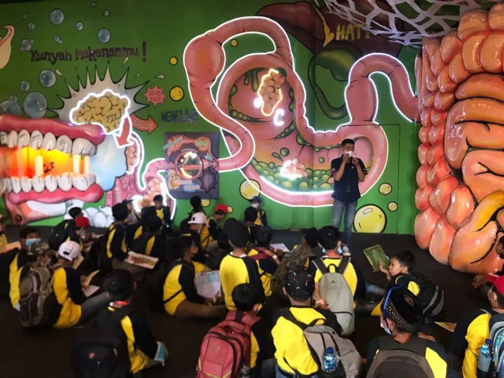 311606619 495005215974872 5372675325295629641 N