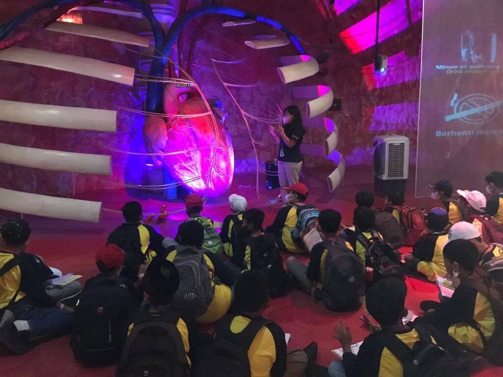 311689154 5538104582942065 4319077017456260312 N