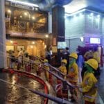Kidzania Jakarta