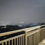 Bukit Teropong Indah Lembang Bandung Jawa Barat