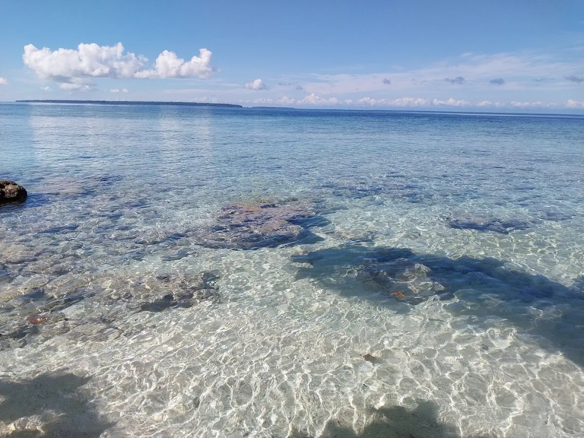 Wisata Biak Numfor 2026: Panduan Lengkap Surga Tersembunyi Papua & Jejak Sejarah PD II