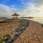 Pantai Sanur Bali