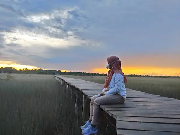 Pulau Seliu