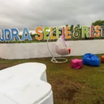 Samudra Selfie & Resto Banyuwangi Jawa Timur