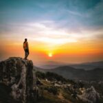 Stone garden Bandung