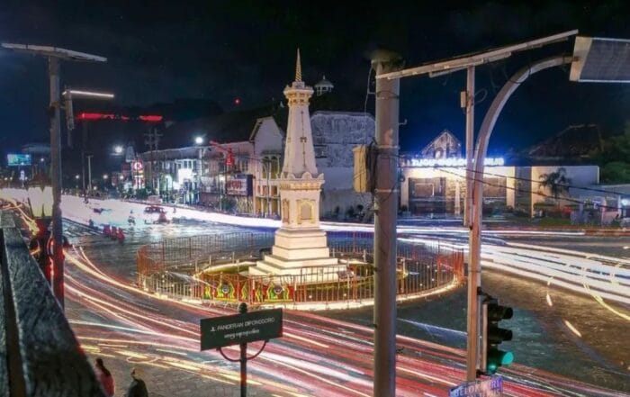 hotelmurahmalioboro_avetahotelmalioboro