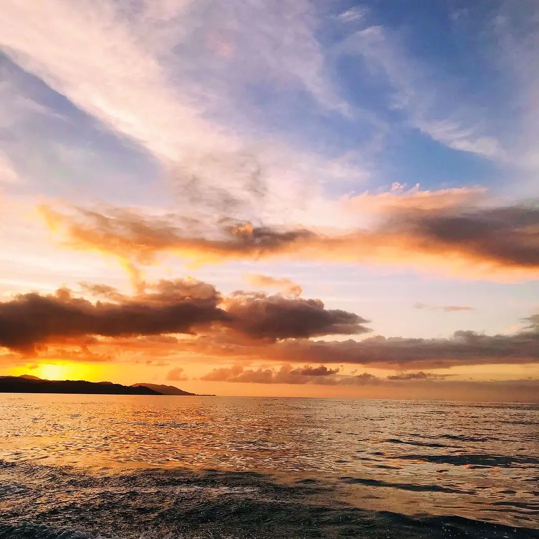 Menjelajahi Pulau Waigeo Raja Ampat : Tips Terbaik untuk Getaway Sempurna