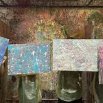 Motion Studio Asia PIK Jakarta