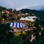 Obelix Hills, Sleman, Yogyakarta