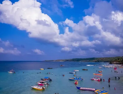 5 Destinasi Wisata Bulukumba – Daya Tarik, Ulasan, Aksi dan Atraksi
